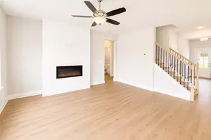 917 Nora Eloise Dr, Bonaire, GA 31005 - Photo 10