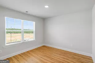 917 Nora Eloise Dr, Bonaire, GA 31005 - Photo 22