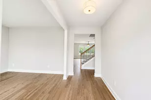 917 Nora Eloise Dr, Bonaire, GA 31005 - Photo 2