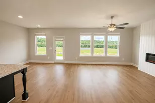 917 Nora Eloise Dr, Bonaire, GA 31005 - Photo 6