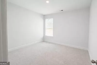 917 Nora Eloise Drive #LOT 40, Bonaire, GA 31005 - Photo 16