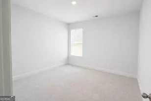 917 Nora Eloise Dr, Bonaire, GA 31005 - Photo 16