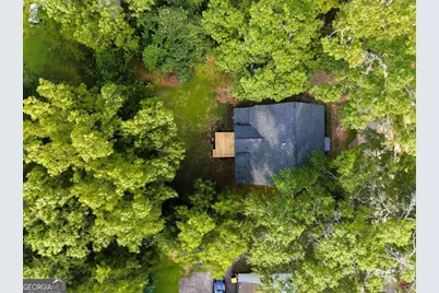 16 Berry Avenue, Newnan, GA 30263 - Photo 26