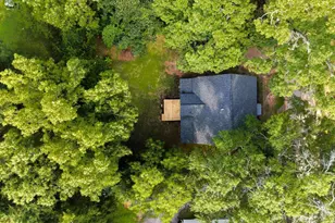 16 Berry Ave, Newnan, GA 30263 - Photo 26