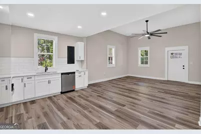 16 Berry Avenue, Newnan, GA 30263 - Photo 18