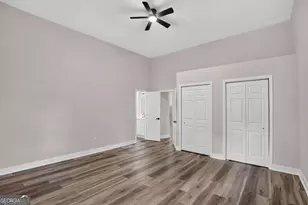 16 Berry Ave, Newnan, GA 30263 - Photo 28