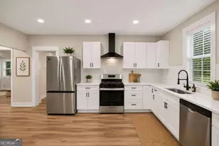 16 Berry Ave, Newnan, GA 30263 - Photo 22