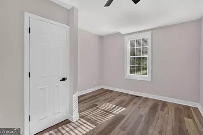 16 Berry Avenue, Newnan, GA 30263 - Photo 38