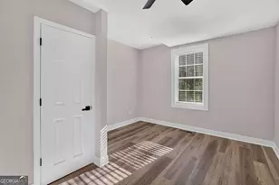 16 Berry Ave, Newnan, GA 30263 - Photo 38