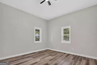 16 Berry Avenue, Newnan, GA 30263 - Photo 32