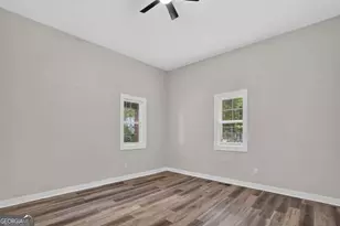 16 Berry Ave, Newnan, GA 30263 - Photo 32