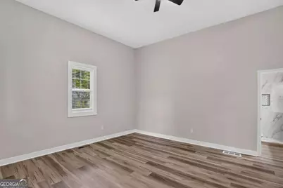 16 Berry Avenue, Newnan, GA 30263 - Photo 30