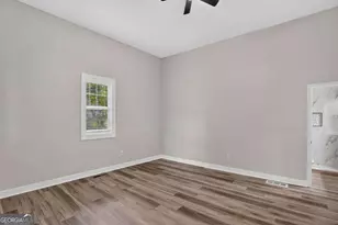 16 Berry Ave, Newnan, GA 30263 - Photo 30
