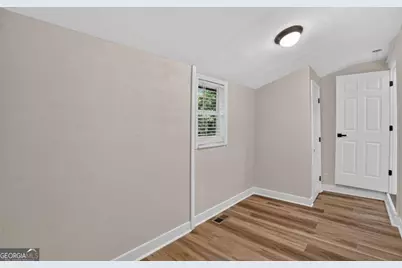 16 Berry Avenue, Newnan, GA 30263 - Photo 48
