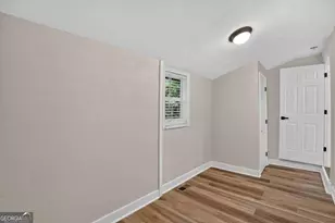 16 Berry Ave, Newnan, GA 30263 - Photo 48