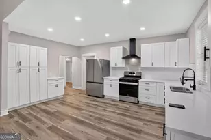 16 Berry Ave, Newnan, GA 30263 - Photo 16