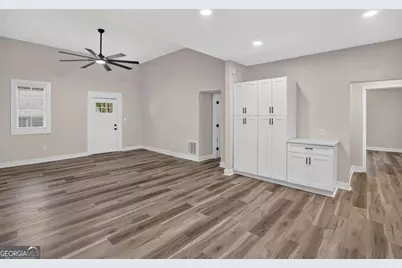 16 Berry Avenue, Newnan, GA 30263 - Photo 20