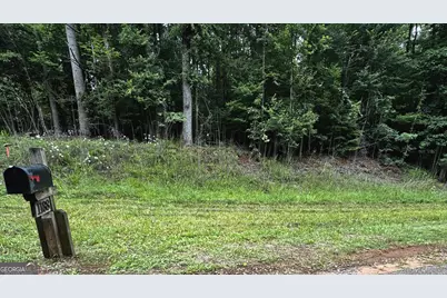 0 Wilson Bridge Road (4.78+/- Acres), Homer, GA 30547 - Photo 6