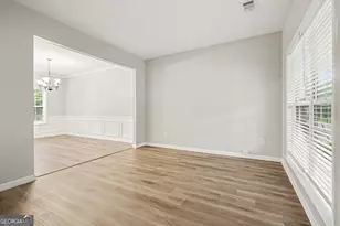 2092 Clear Shoals Ln, Dacula, GA 30019 - Photo 4
