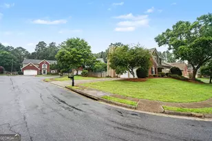 2092 Clear Shoals Ln, Dacula, GA 30019 - Photo 22