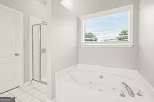 2092 Clear Shoals Ln, Dacula, GA 30019 - Photo 14