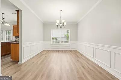 2092 Clear Shoals Lane, Dacula, GA 30019 - Photo 6