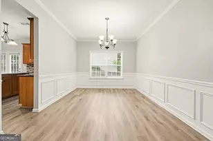 2092 Clear Shoals Ln, Dacula, GA 30019 - Photo 6
