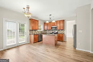 2092 Clear Shoals Ln, Dacula, GA 30019 - Photo 8