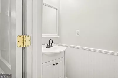 2092 Clear Shoals Lane, Dacula, GA 30019 - Photo 10