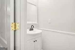 2092 Clear Shoals Ln, Dacula, GA 30019 - Photo 10