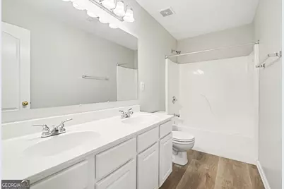 2092 Clear Shoals Lane, Dacula, GA 30019 - Photo 16