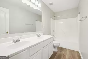 2092 Clear Shoals Ln, Dacula, GA 30019 - Photo 16