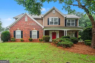 2092 Clear Shoals Ln, Dacula, GA 30019 - Photo 1