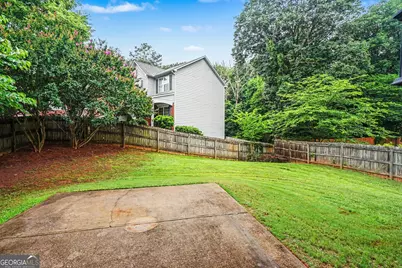 2092 Clear Shoals Lane, Dacula, GA 30019 - Photo 20