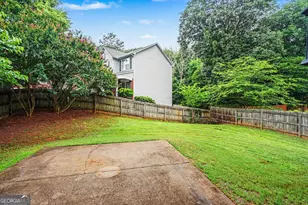 2092 Clear Shoals Ln, Dacula, GA 30019 - Photo 20