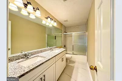 10615 Victory Gate Drive, Johns Creek, GA 30022 - Photo 28