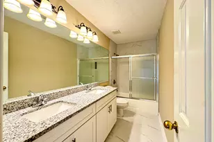 10615 Victory Gate Dr, Johns Creek, GA 30022 - Photo 28