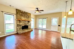 10615 Victory Gate Dr, Johns Creek, GA 30022 - Photo 12