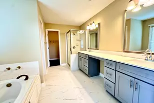 10615 Victory Gate Dr, Johns Creek, GA 30022 - Photo 24