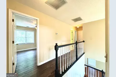 10615 Victory Gate Drive, Johns Creek, GA 30022 - Photo 18