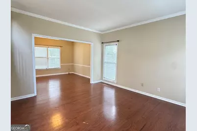 10615 Victory Gate Drive, Johns Creek, GA 30022 - Photo 8