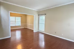 10615 Victory Gate Dr, Johns Creek, GA 30022 - Photo 8