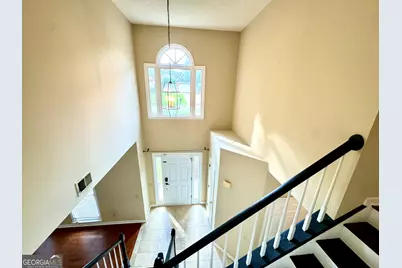 10615 Victory Gate Drive, Johns Creek, GA 30022 - Photo 4
