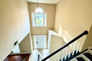 10615 Victory Gate Dr, Johns Creek, GA 30022 - Photo 4