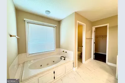 10615 Victory Gate Drive, Johns Creek, GA 30022 - Photo 26