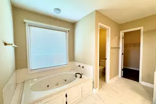 10615 Victory Gate Dr, Johns Creek, GA 30022 - Photo 26