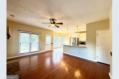 10615 Victory Gate Drive, Johns Creek, GA 30022 - Photo 10