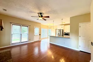 10615 Victory Gate Dr, Johns Creek, GA 30022 - Photo 10