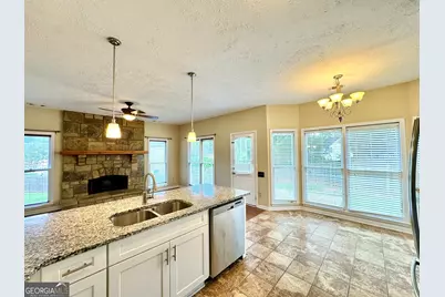 10615 Victory Gate Drive, Johns Creek, GA 30022 - Photo 14