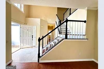 10615 Victory Gate Drive, Johns Creek, GA 30022 - Photo 2